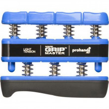 Тренажер Prohands Gripmaster GM-14001
