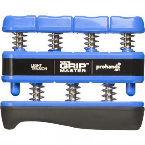 Тренажер Prohands Gripmaster GM-14001