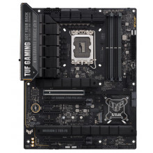 Материнская плата Asus TUF GAMING Z790-PRO WIFI (90MB1FJ0-M0EAY0)