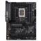 Материнская плата Asus TUF GAMING Z790-PRO WIFI (90MB1FJ0-M0EAY0)