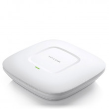 Точка доступа Tp-Link EAP115