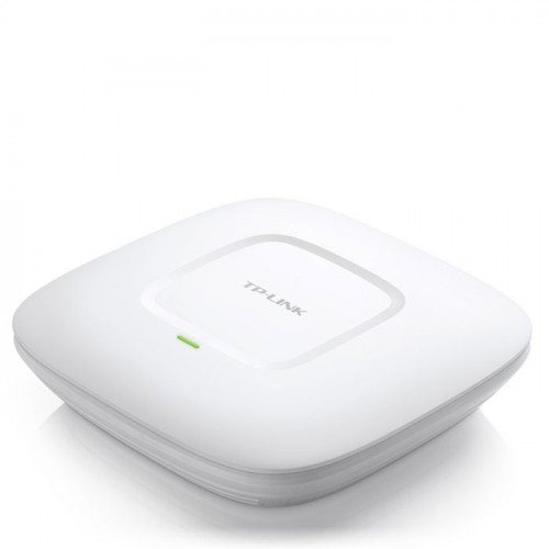 Точка доступа Tp-Link EAP115