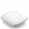 Точка доступа Tp-Link EAP115