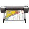 Принтер HP DesignJet T1700dr (W6B56A)