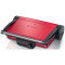 Электрогриль Bosch TCG4104