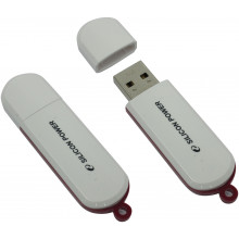 Флеш-диск Silicon Power SP016GBUF2320V1W