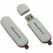 Флеш-диск Silicon Power SP016GBUF2320V1W