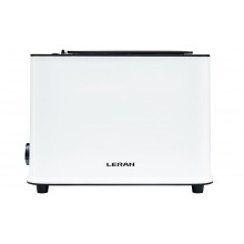 Тостер Leran TP 0767