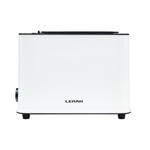 Тостер Leran TP 0767