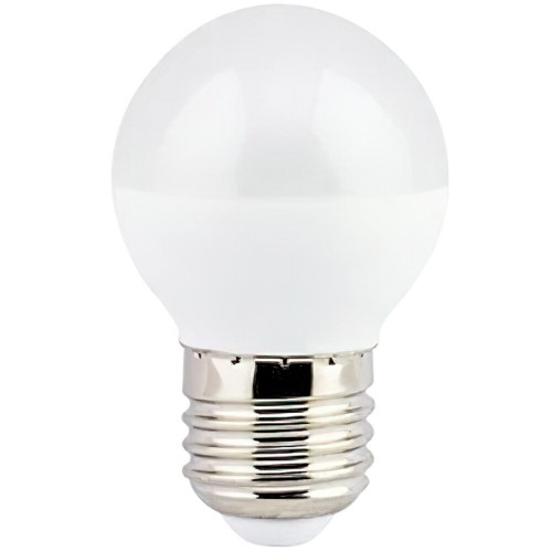 Светодиодная лампа Ecola K7QV70ELC