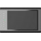 Графический планшет Huion HS95