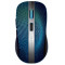 Мышь Qumo Comfort