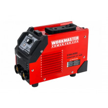 Сварочный инвертор Workmaster САИ-255С