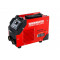 Сварочный инвертор Workmaster САИ-255С