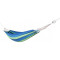 Гамак Green Glade G-044