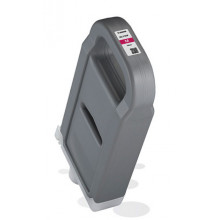 Картридж Canon PFI-710M (2356C001)