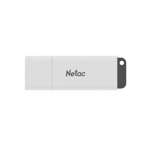 Флеш-диск Netac NT03U185N-128G-30WH