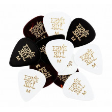 Набор медиаторов Ernie Ball 9178