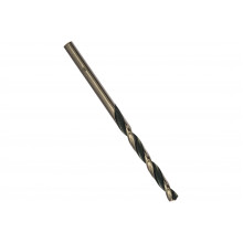 Сверло Bosch 2608577213