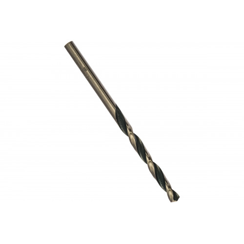 Сверло Bosch 2608577213