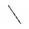 Сверло Bosch 2608577213
