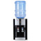 Кулер для воды AEL TD-AEL-47 black/silver