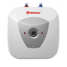 Водонагреватель накопительный Thermex H 10 U Pro