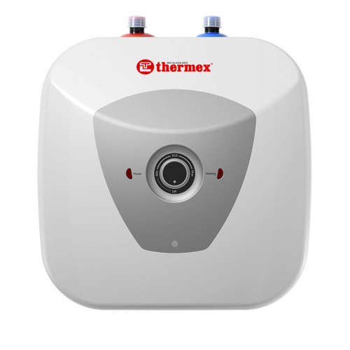 Водонагреватель накопительный Thermex H 10 U Pro