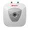 Водонагреватель накопительный Thermex H 10 U Pro