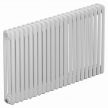 Радиатор отопления Rifar Tubog Ventil Tub 3057-22