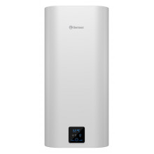 Водонагреватель накопительный Thermex Smart 100 V