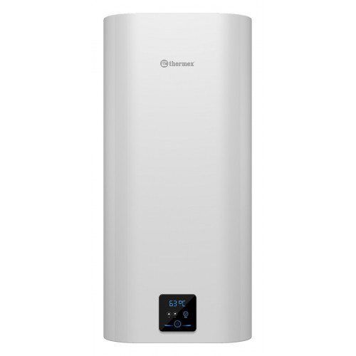 Водонагреватель накопительный Thermex Smart 100 V