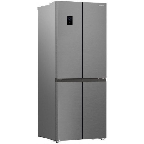 Холодильник Hotpoint-Ariston HFP4 480I X