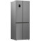 Холодильник Hotpoint-Ariston HFP4 480I X