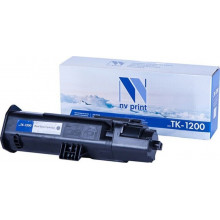 Картридж NVPrint NV-TK-1200