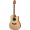 Электроакустическая гитара Crafter HD-250CE