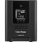 ИБП CyberPower PR2200ELCDSL