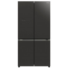 Холодильник Hitachi R-WB 720 VUC0 GMG
