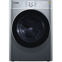 Стиральная машина Hyundai WME9413