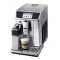 Кофемашина Delonghi ECAM 650.85.MS