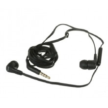 Наушники Philips TAE1105 черный