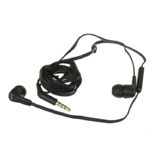 Наушники Philips TAE1105 черный