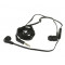 Наушники Philips TAE1105 черный