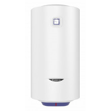 Водонагреватель накопительный Ariston ABS Blu1 R 30 V slim