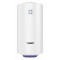 Водонагреватель накопительный Ariston ABS Blu1 R 30 V slim
