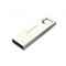 Флеш-диск Hikvision HS-USB-M200/16G/U3