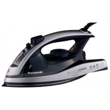 Утюг Panasonic NI-W950ALTW