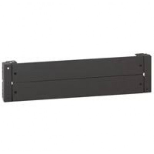 Фасад цоколя Legrand 47666