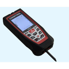 Лазерный дальномер Condtrol XP4
