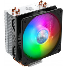 Кулер Cooler Master RR-2V2L-18PA-R1